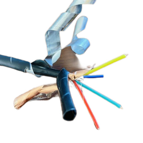 K8·凯发(中国)天生赢家·一触即发