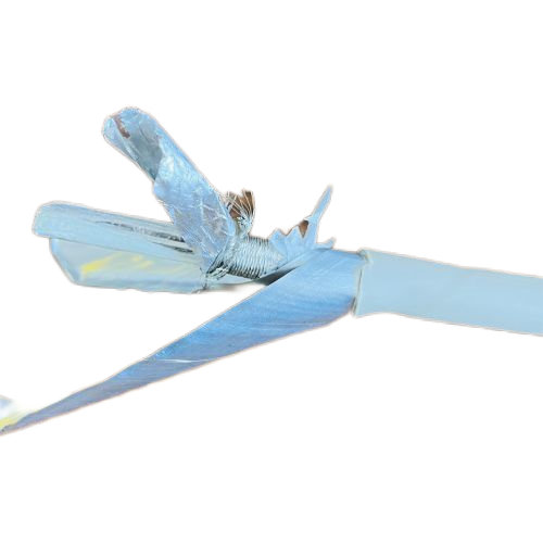 K8·凯发(中国)天生赢家·一触即发