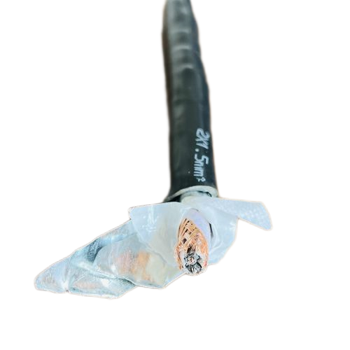 K8·凯发(中国)天生赢家·一触即发