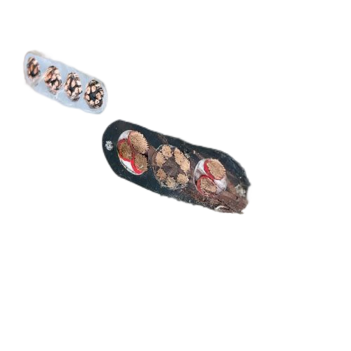 K8·凯发(中国)天生赢家·一触即发