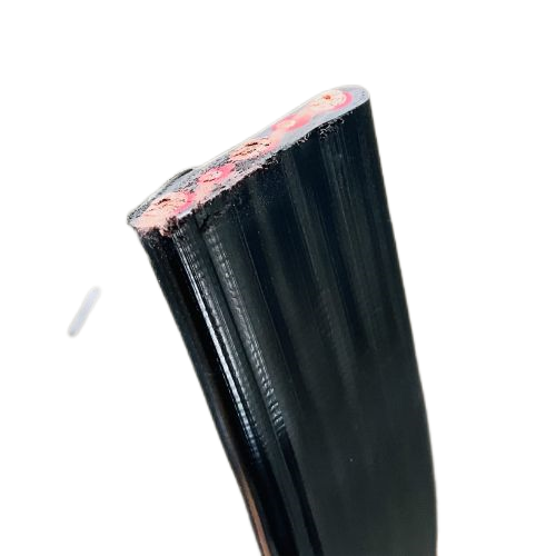 K8·凯发(中国)天生赢家·一触即发