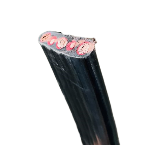 K8·凯发(中国)天生赢家·一触即发