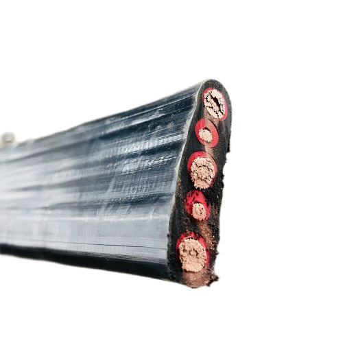 K8·凯发(中国)天生赢家·一触即发