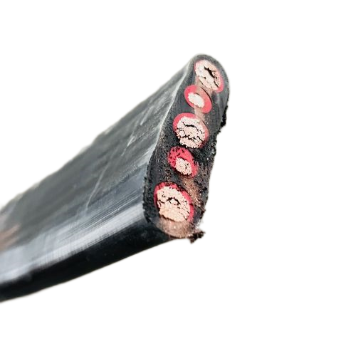 K8·凯发(中国)天生赢家·一触即发