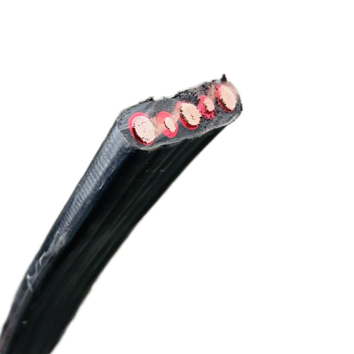 K8·凯发(中国)天生赢家·一触即发