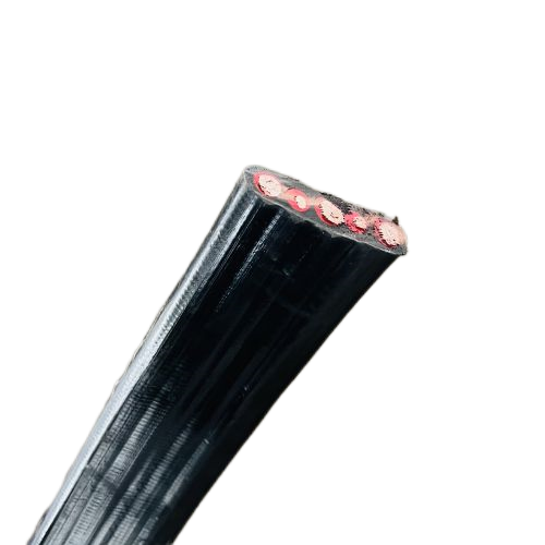 K8·凯发(中国)天生赢家·一触即发