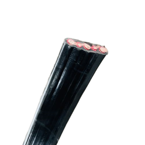 K8·凯发(中国)天生赢家·一触即发