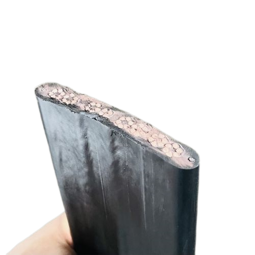 K8·凯发(中国)天生赢家·一触即发