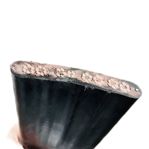 K8·凯发(中国)天生赢家·一触即发