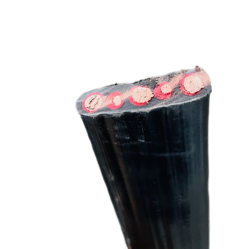 K8·凯发(中国)天生赢家·一触即发