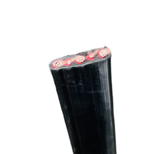 K8·凯发(中国)天生赢家·一触即发