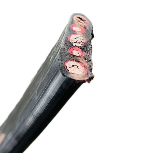 K8·凯发(中国)天生赢家·一触即发