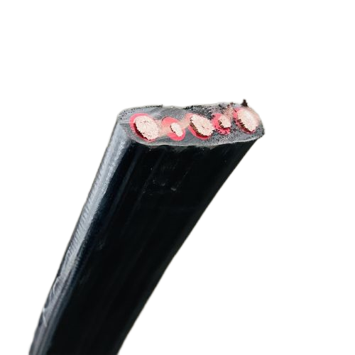 K8·凯发(中国)天生赢家·一触即发