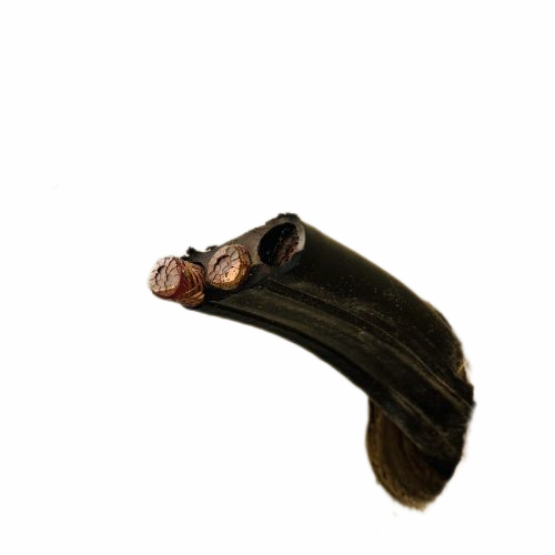 K8·凯发(中国)天生赢家·一触即发