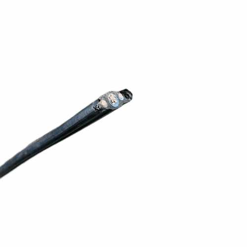 K8·凯发(中国)天生赢家·一触即发