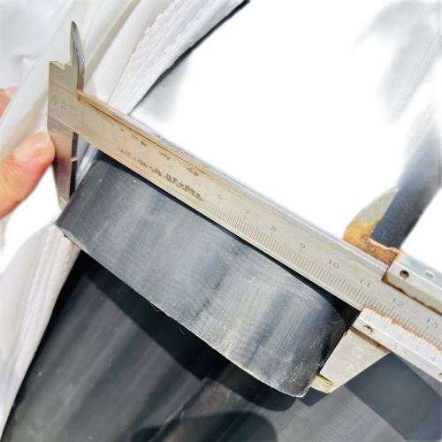 K8·凯发(中国)天生赢家·一触即发