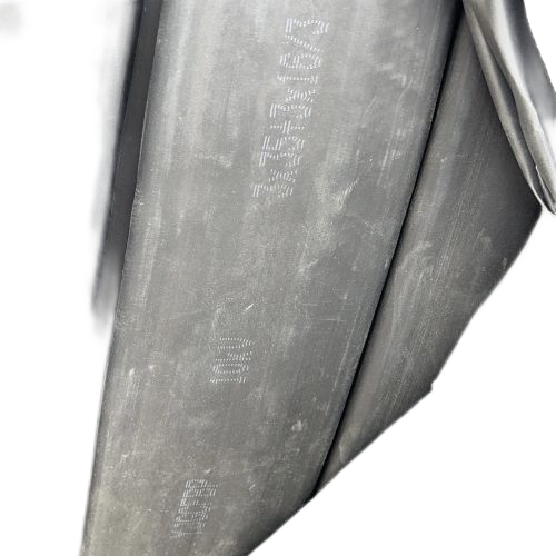 K8·凯发(中国)天生赢家·一触即发