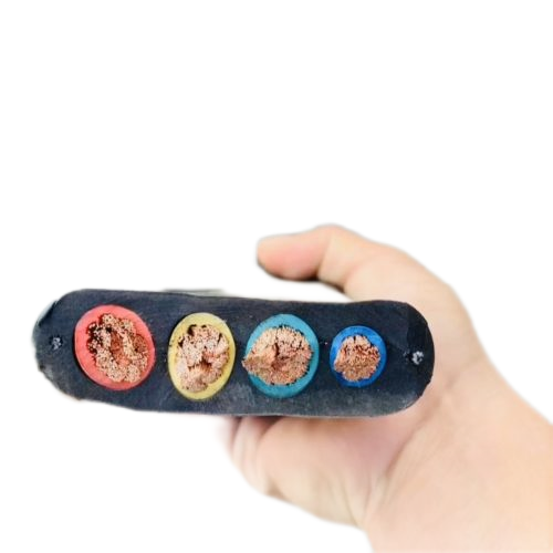 K8·凯发(中国)天生赢家·一触即发