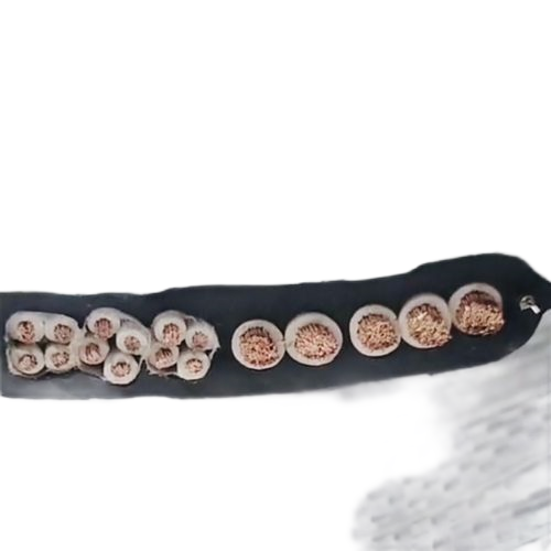 K8·凯发(中国)天生赢家·一触即发