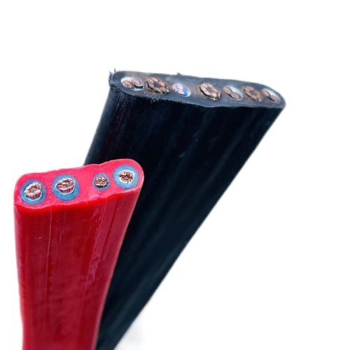 K8·凯发(中国)天生赢家·一触即发