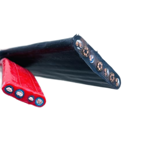 K8·凯发(中国)天生赢家·一触即发