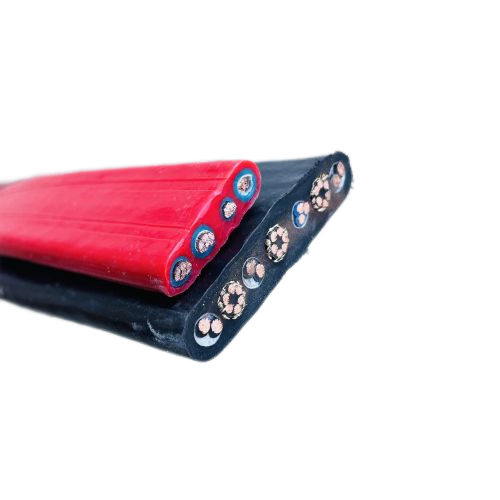 K8·凯发(中国)天生赢家·一触即发