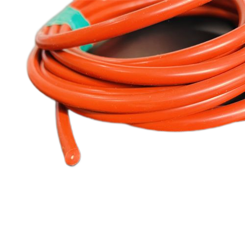 K8·凯发(中国)天生赢家·一触即发