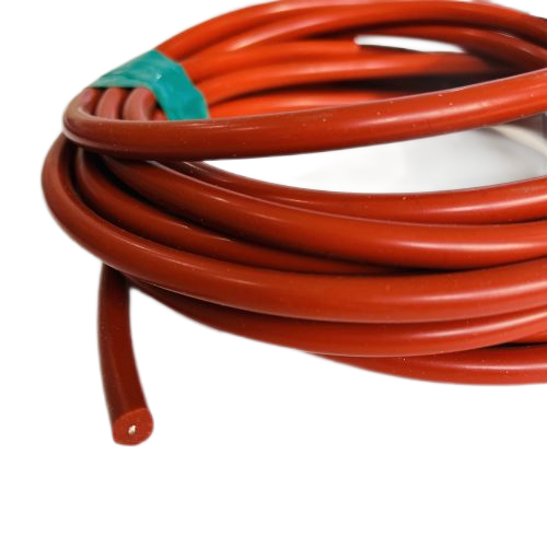 K8·凯发(中国)天生赢家·一触即发