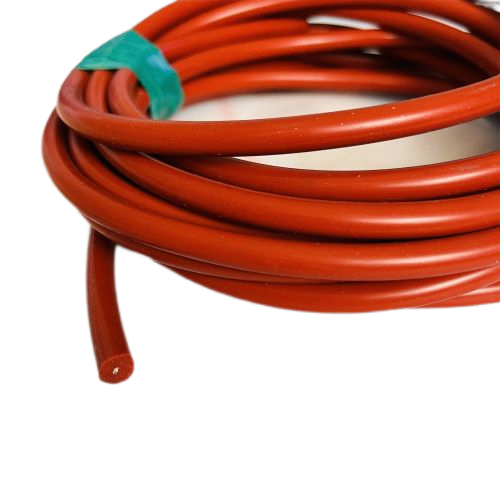 K8·凯发(中国)天生赢家·一触即发