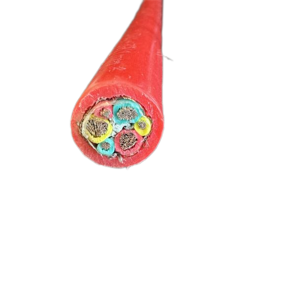 K8·凯发(中国)天生赢家·一触即发