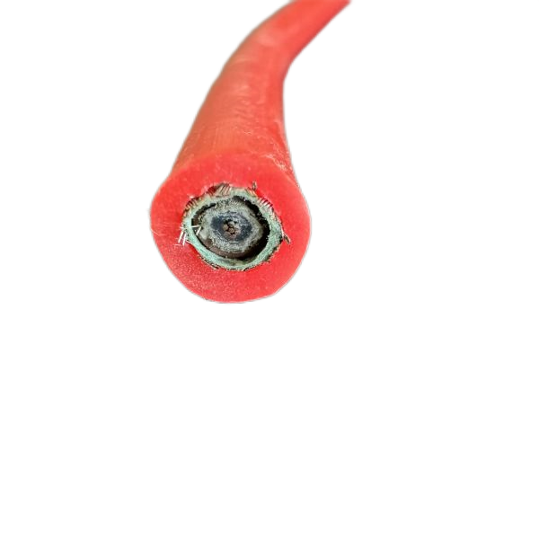 K8������(�й�)����Ӯ�ҡ�һ������