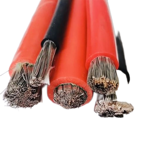 K8·凯发(中国)天生赢家·一触即发