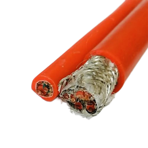 K8·凯发(中国)天生赢家·一触即发