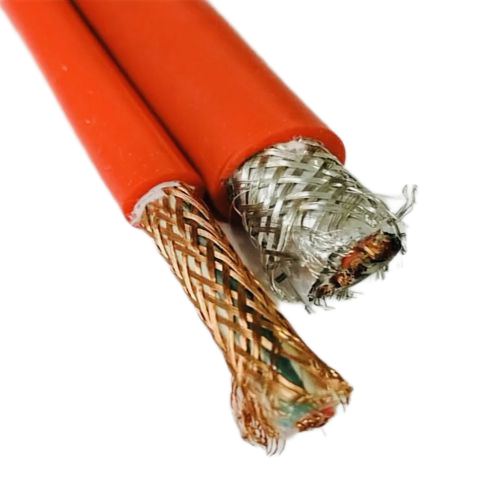 K8·凯发(中国)天生赢家·一触即发