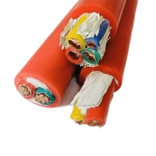 K8·凯发(中国)天生赢家·一触即发