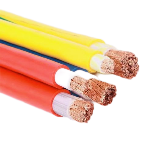 K8·凯发(中国)天生赢家·一触即发