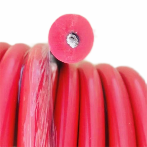 K8·凯发(中国)天生赢家·一触即发