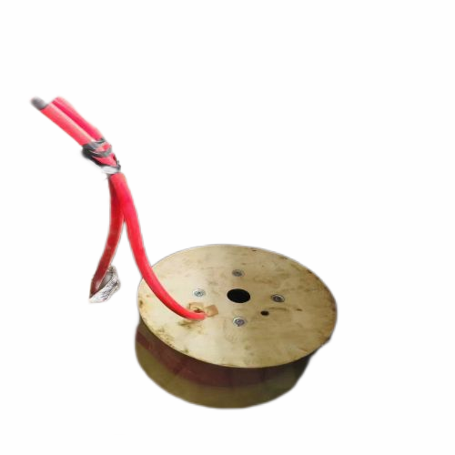 K8·凯发(中国)天生赢家·一触即发