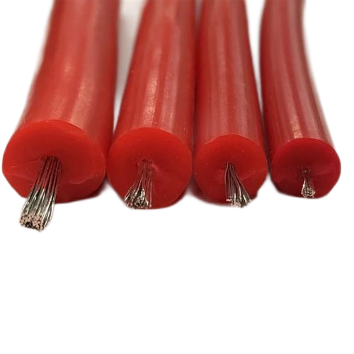 K8������(�й�)����Ӯ�ҡ�һ������