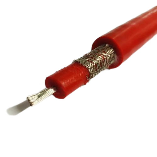 K8·凯发(中国)天生赢家·一触即发