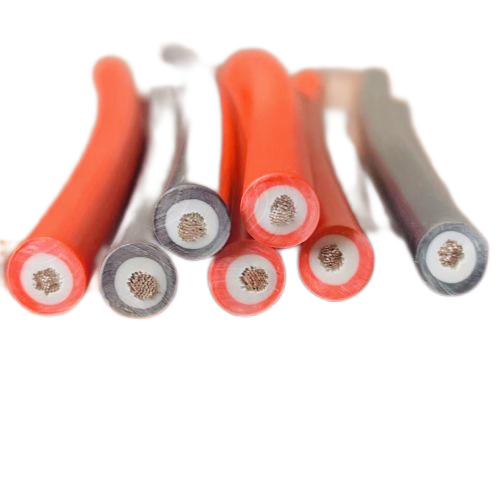 K8·凯发(中国)天生赢家·一触即发