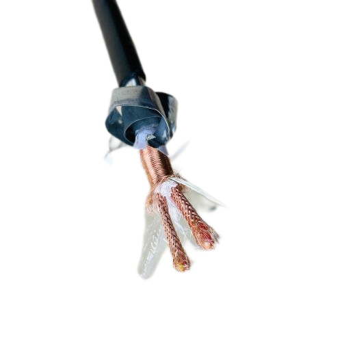 K8·凯发(中国)天生赢家·一触即发