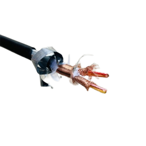 K8·凯发(中国)天生赢家·一触即发