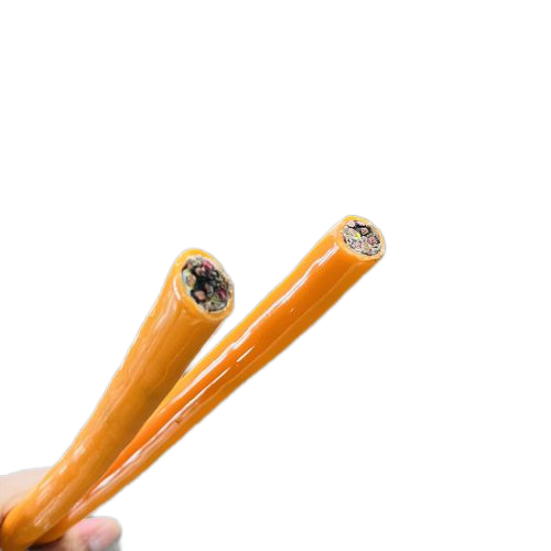 K8·凯发(中国)天生赢家·一触即发