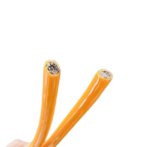 K8·凯发(中国)天生赢家·一触即发