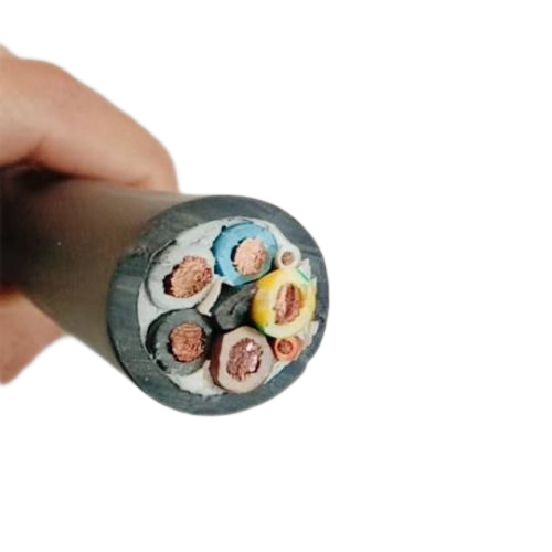 K8·凯发(中国)天生赢家·一触即发