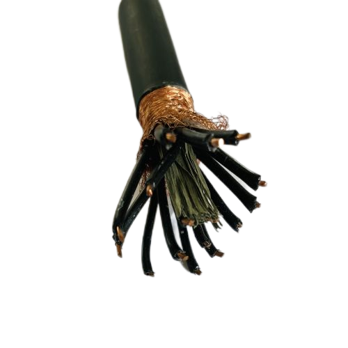 K8·凯发(中国)天生赢家·一触即发