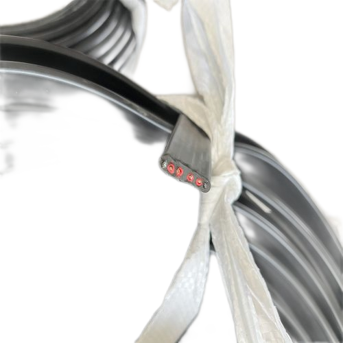 K8·凯发(中国)天生赢家·一触即发