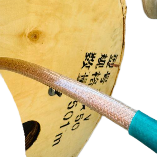 K8·凯发(中国)天生赢家·一触即发