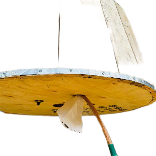 K8·凯发(中国)天生赢家·一触即发